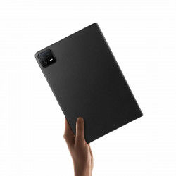 Tablet cover Xiaomi Pad 6...