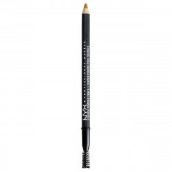 Wachsstift NYX Eyebrow...