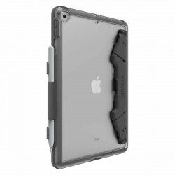 Tablet Tasche iPad 7/8/9...