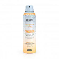 Protector Solar Isdin Spf...