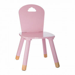 Child's Chair 5five 32 x...