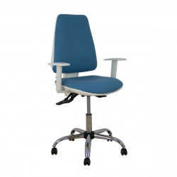 Office Chair P&C 3B5CRRP...
