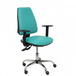 Office Chair P&C B10CRRP...