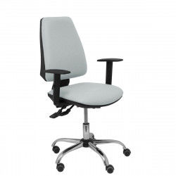 Office Chair P&C B10CRRP...