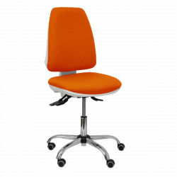Office Chair P&C 305CRRP...
