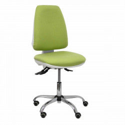 Office Chair P&C 552CRRP Olive