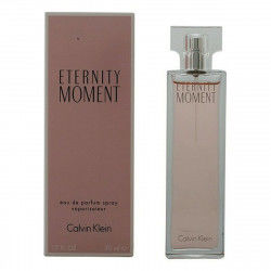 Perfume Mulher Eternity Mot...