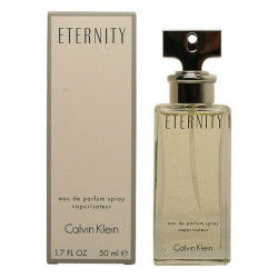 Perfume Mulher Eternity...