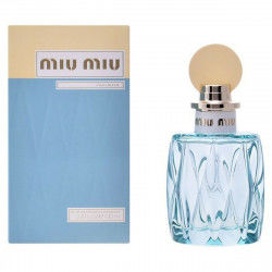 Women's Perfume L'eau Bleue...