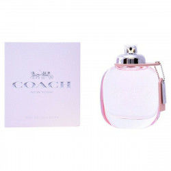 Perfume Mujer Coach EDT