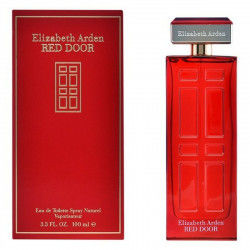 Perfume Mujer Red Door...