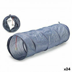 Collapsible Pet Tunnel 90 x...