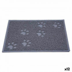 Dog Carpet (30 x 0,2 x 40...