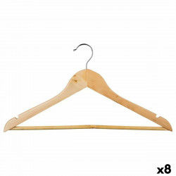 Hangers 5five 45 x 23 cm...