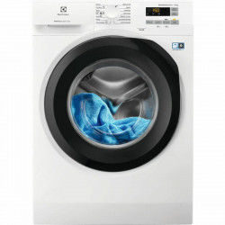 Máquina de lavar Electrolux...