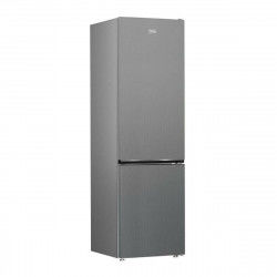 Combined Refrigerator BEKO...