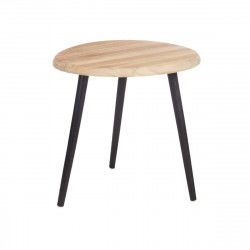 Centre Table Wood 46 x 50 x...