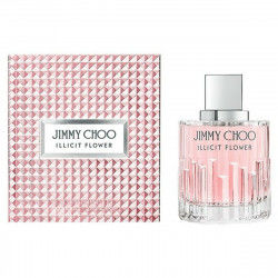 Perfume Mujer Jimmy Choo EDT