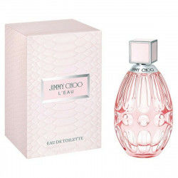 Perfume Mujer L'eau Jimmy...