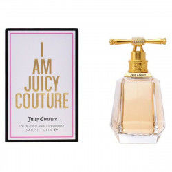 Perfume Mujer I Am Juicy...