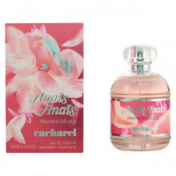 Perfume Mujer Cacharel EDT...