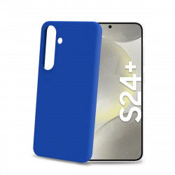 Mobile cover Celly GALAXY...