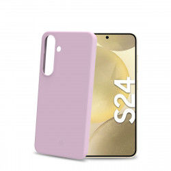Mobile cover GALAXY S24...