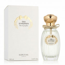 Perfume Mujer Goutal EAU...