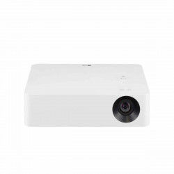 Proyector LG PF610P 1000Lm