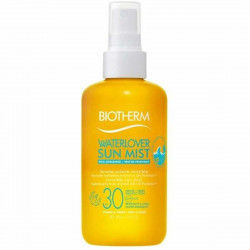 Protector Solar Biotherm...