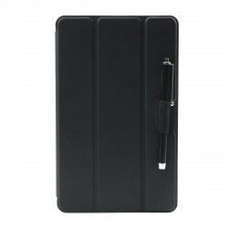 Tablet cover Mobilis Edge...