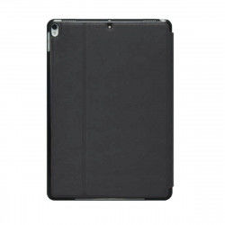 Tablet Tasche Mobilis 042046