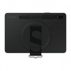 Tablet cover Samsung...