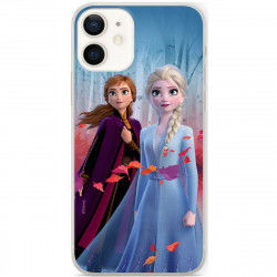 Mobile cover Cool iPhone 12...