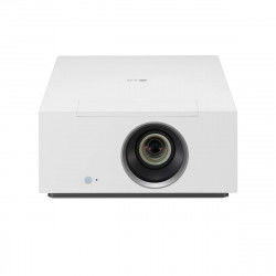 Projector LG HU710PW 300"...