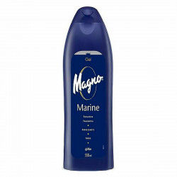 Shower Gel Magno Marine...