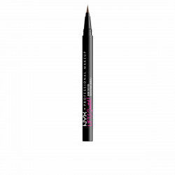 Eyebrow Liner NYX Lift...