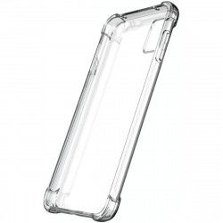Mobile cover Cool Oppo Find...
