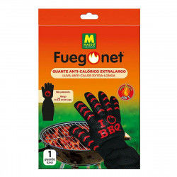Gloves Massó Heat Protector...
