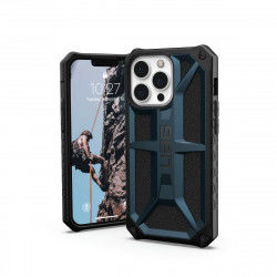 Mobile cover UAG Iphone 13...