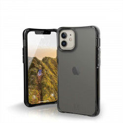 Mobile cover UAG iPhone 12...