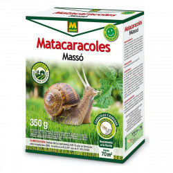 Insecticde Massó Snails or...