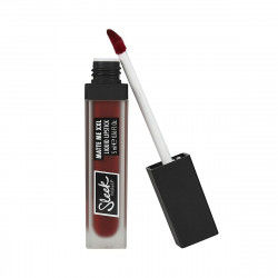 Lipstick Sleek Matte Me XXL...
