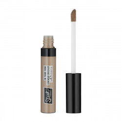 Facial Corrector Sleek In...