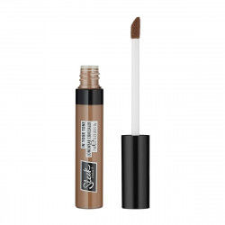 Facial Corrector Sleek In...