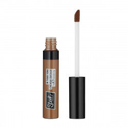 Facial Corrector Sleek In...