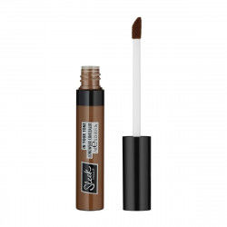 Corrector Facial Sleek In...