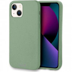 Mobile cover Cool IPHONE 13...