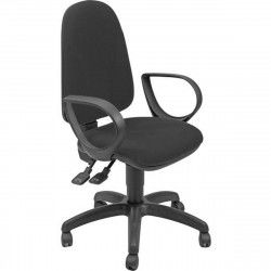 Office Chair Unisit Team SY...