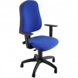 Office Chair Unisit Simple...